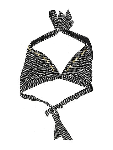 Jessica Simpson Swimsuit Top (view 1)
