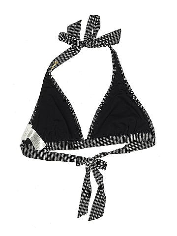 Jessica Simpson Swimsuit Top (view 2)
