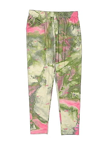 Nike Casual Pants (view 1)
