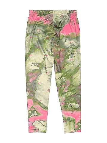 Nike Casual Pants (view 2)