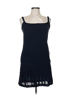 princess polly baby blue dress Cocktail Midi Dresses main image 1