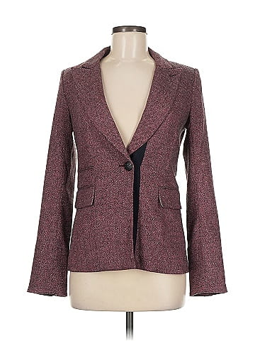 Veronica Beard Blazer (view 1)