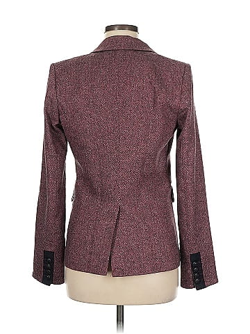 Veronica Beard Blazer (view 2)
