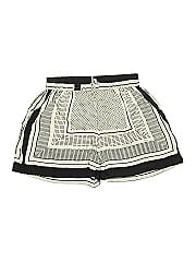 Nicholas Shorts