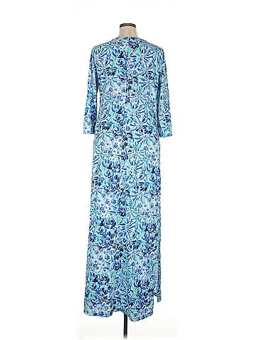 Lilly Pulitzer Casual Dress (view 2)