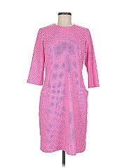 J. Mc Laughlin Casual Dress