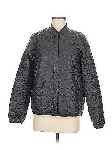 Nike Jacket (view 1)