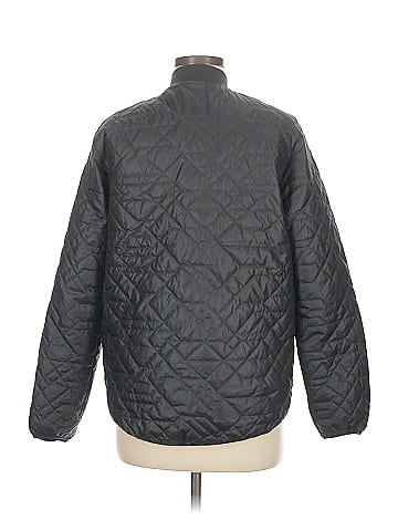 Nike Jacket (view 2)