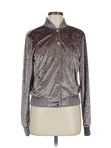 ThePerfext Jacket (view 1)