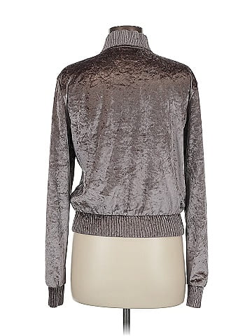ThePerfext Jacket (view 2)