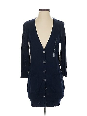Jones New York Sport Cardigan (view 1)
