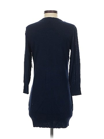 Jones New York Sport Cardigan (view 2)