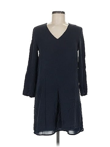 Theory Casual Dress (view 1)