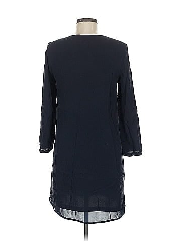 Theory Casual Dress (view 2)