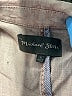 Michael Stars 100% Linen Pink Blazer Size S - photo 6