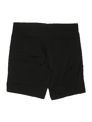 Theory Cargo Shorts (view 2)