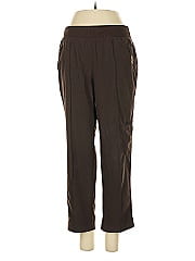 Zenergy By Chico's Casual Pants