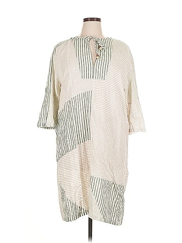 Zara Casual Dress (view 1)