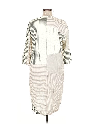 Zara Casual Dress (view 2)