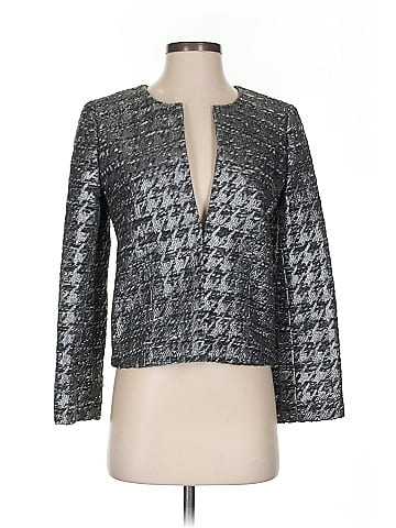 J.Crew Collection Blazer (view 1)
