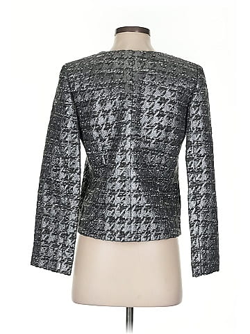 J.Crew Collection Blazer (view 2)