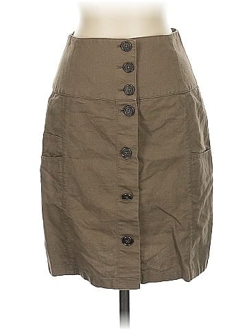 Gianni Bini Casual Skirt (view 1)