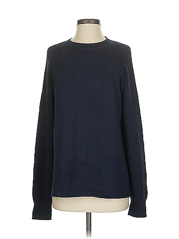 Vince. Pullover Sweater (view 1)
