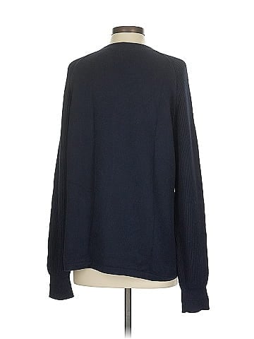 Vince. Pullover Sweater (view 2)