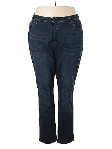 Kut from the Kloth Jeans (view 1)