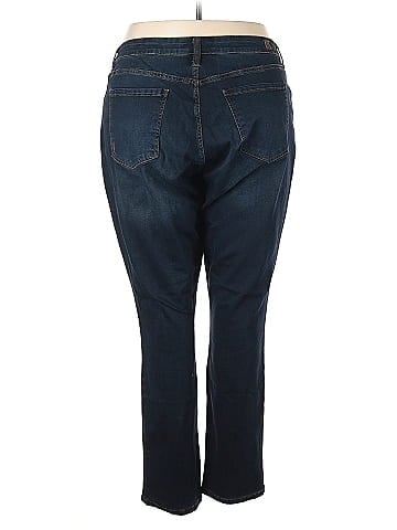 Kut from the Kloth Jeans (view 2)