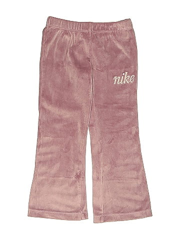 Nike Casual Pants (view 1)