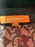 Ellen Tracy Black Blazer Size 10 - photo 3
