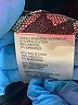 Ellen Tracy Black Blazer Size 10 - photo 4