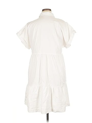 Chico's Casual Dress (view 2)