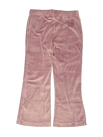 Nike Casual Pants (view 2)