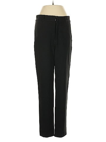 Teri Jon Sportswear Dress Pants (view 1)