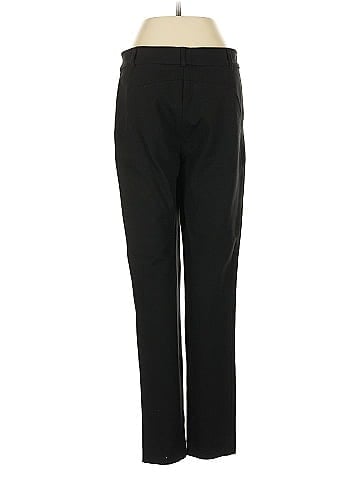 Teri Jon Sportswear Dress Pants (view 2)