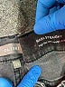 DL1961 Gray Jeans Size 28 waist - photo 6