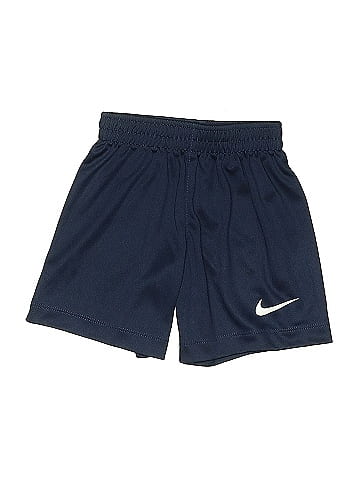 Nike Athletic Shorts (view 1)