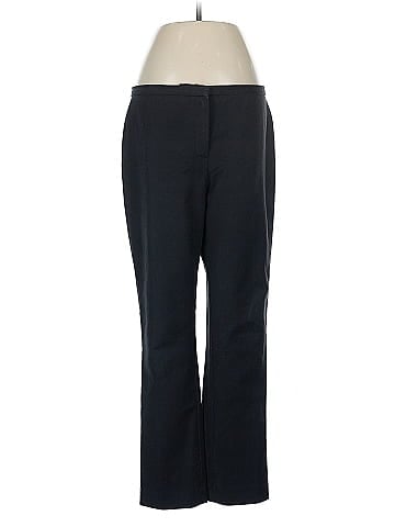 Theory Dress Pants (view 1)