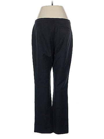 Theory Dress Pants (view 2)