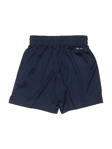 Nike Athletic Shorts (view 2)