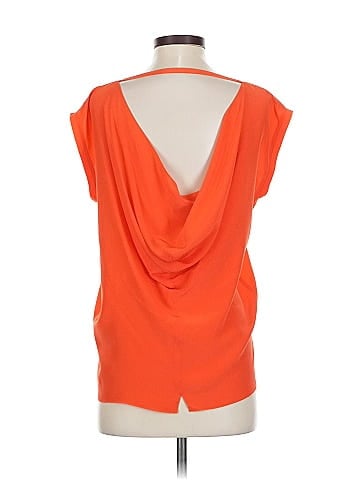 MYNE Short Sleeve Top (view 2)