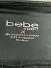 Bebe Sport Black Active Pants Size 2X - photo 4
