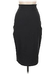 Susana Monaco Formal Skirt