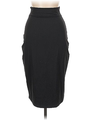 Susana Monaco Formal Skirt (view 2)