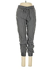 Cloth & Stone Casual Pants