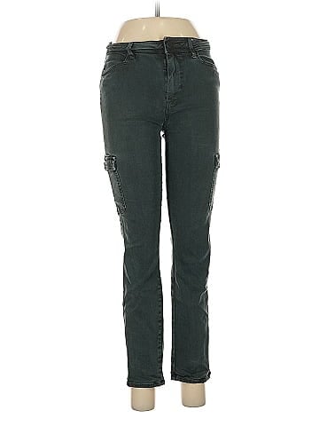 Paige Jeans (view 1)