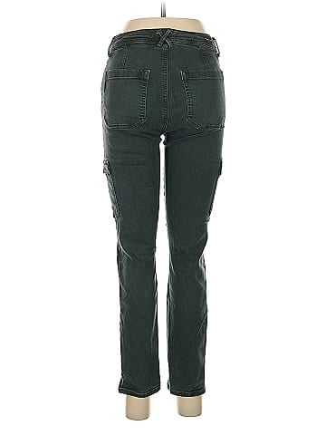 Paige Jeans (view 2)