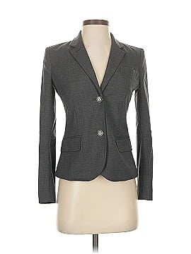 belvest × barneys newyork jacket gray belvest × barneys newyork jacket gray Barneys New York